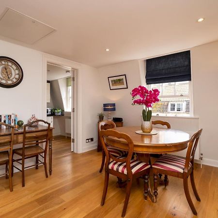 דירות Pass The Keys 2 Bed Flat In The Heart Of באת' מראה חיצוני תמונה